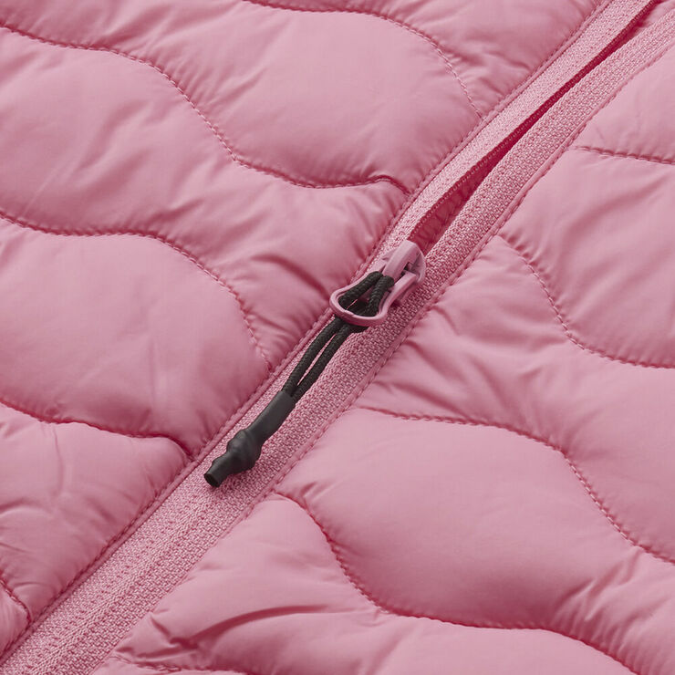 H2O Sinus SU jakke Pink