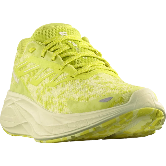AERO GLIDE 2  Laufschuhe Herren