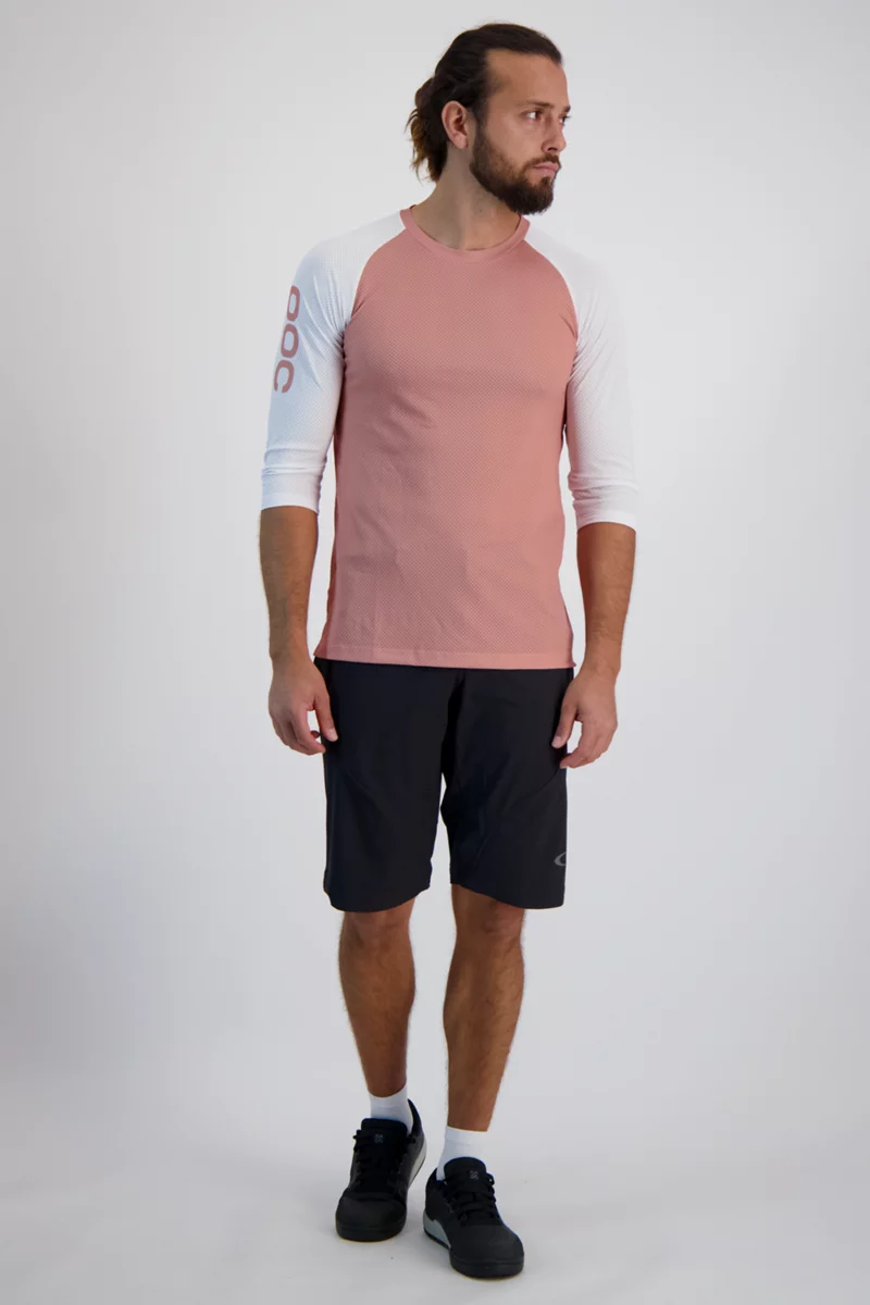 Oakley Seeker Airline Herren Bikeshort