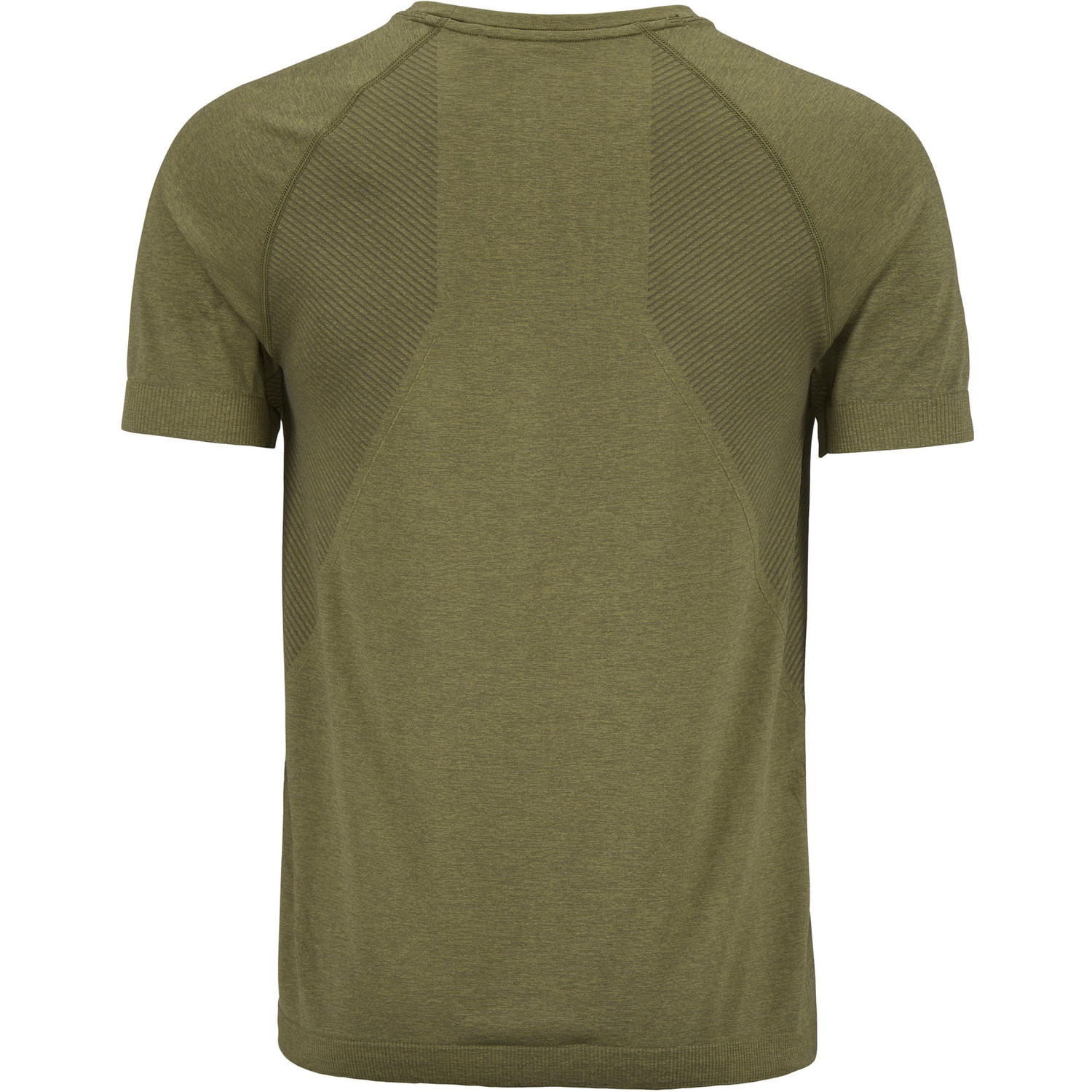 Craft Core Dry Active Comfort T-Shirt Heren