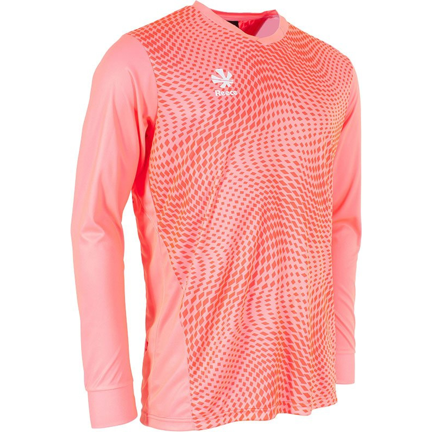 Reece Sydney Keepersshirt