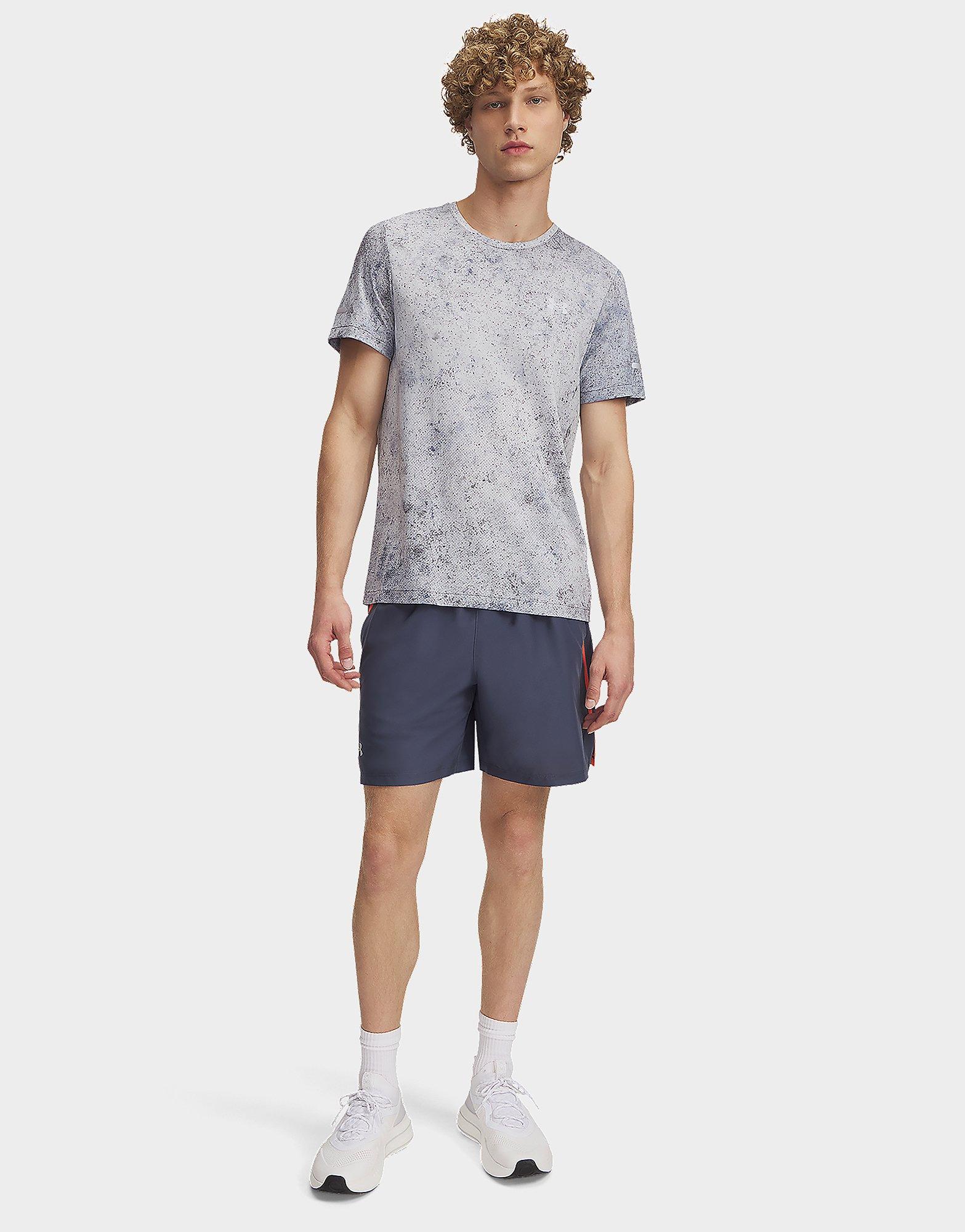 Under Armour Shorts UA LAUNCH 7'' SHORTS