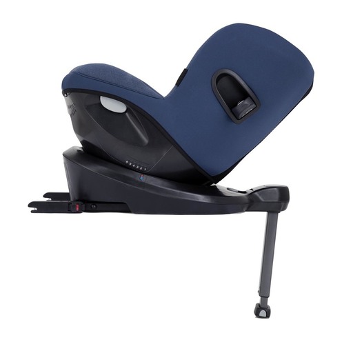 Siège Auto g0+/1 I-SPIN 360 i-Size Deep Sea - JOIE
