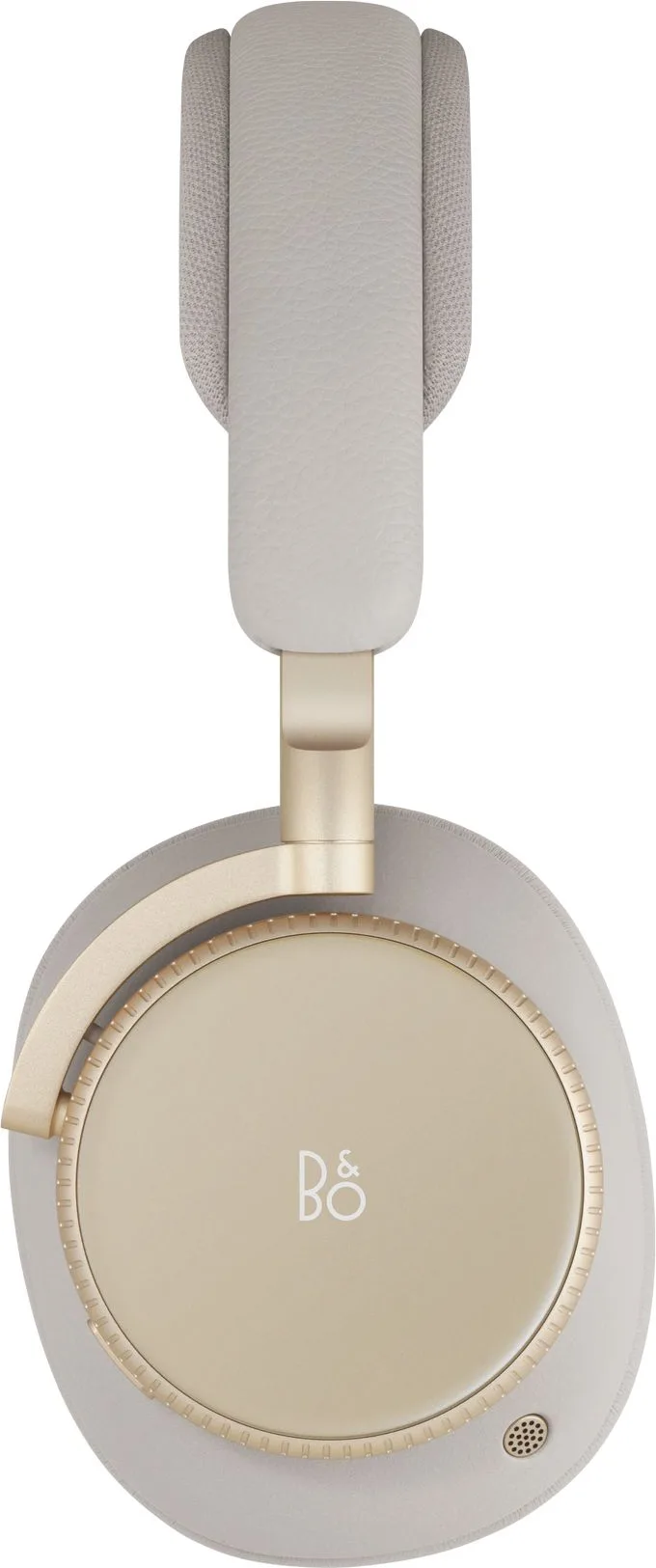 Bang & Olufsen Beoplay H100 Beige Casques Bluetooth