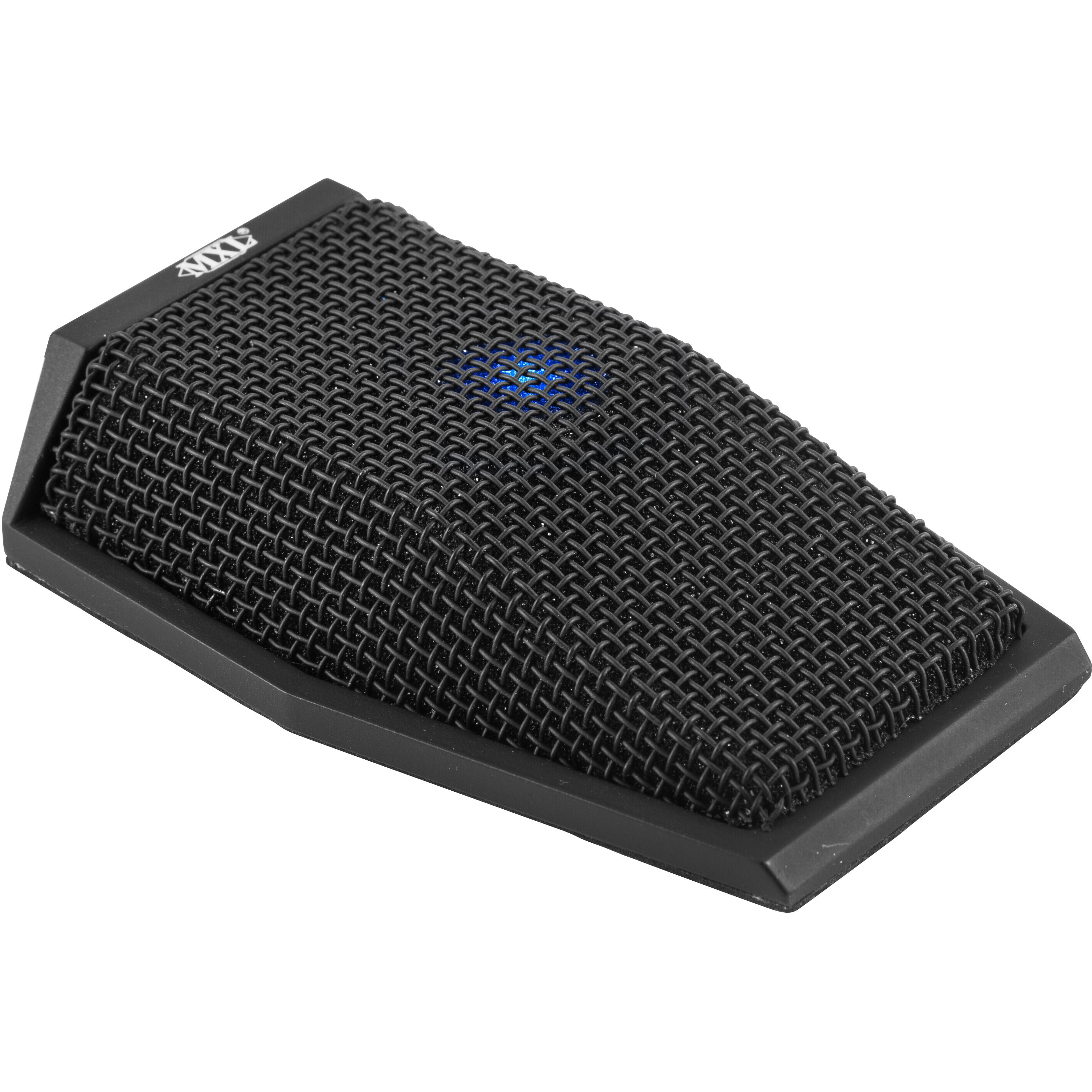 MXL AC-404-Z Zoom installatiekit