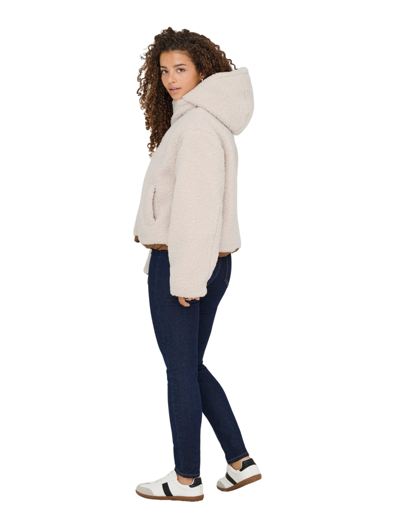 Maria Jacket