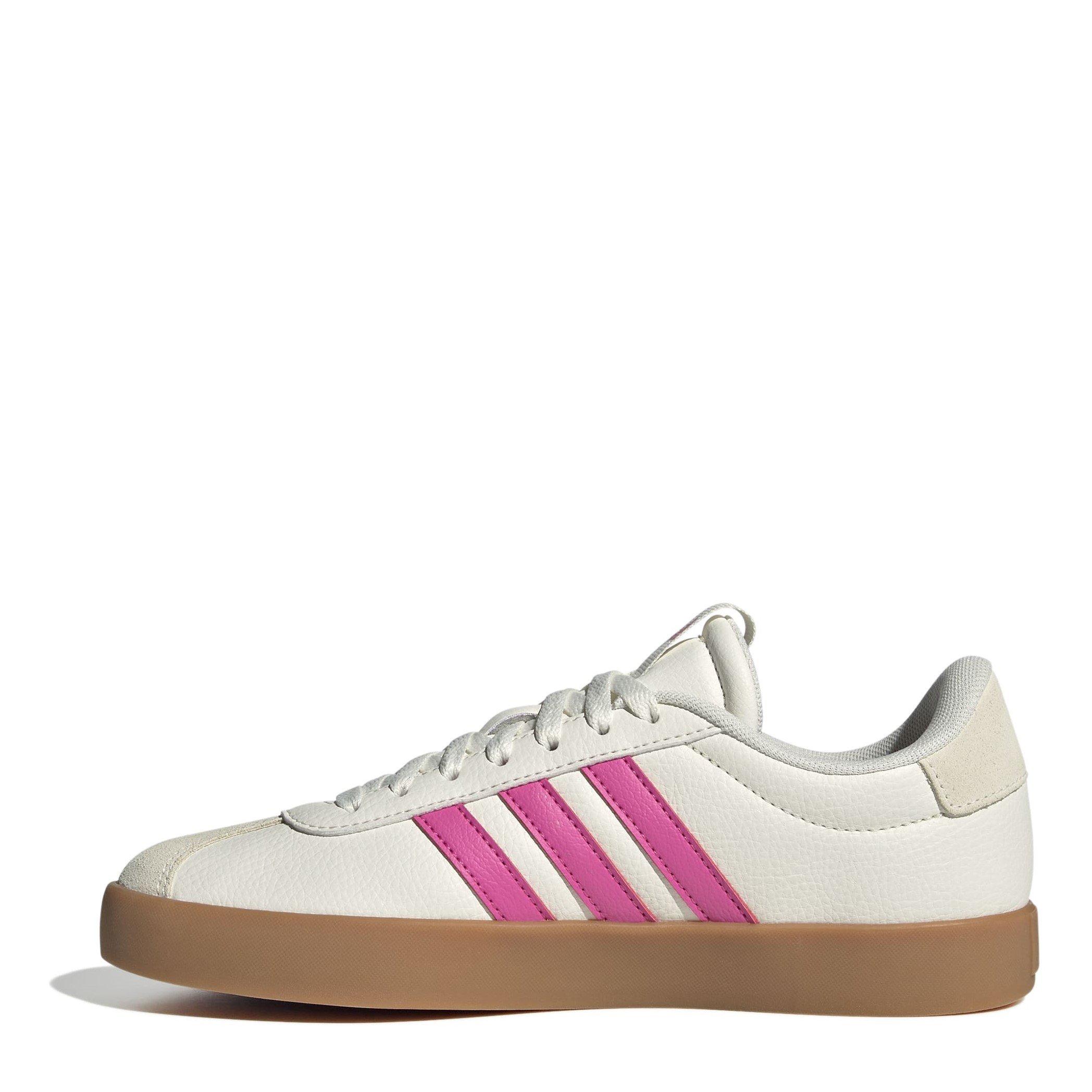 adidas VL Court 3.0 Womens