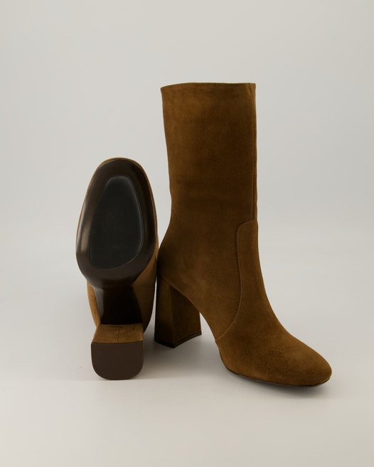 Konstantin Starke SARAH Stiefeletten in Braun