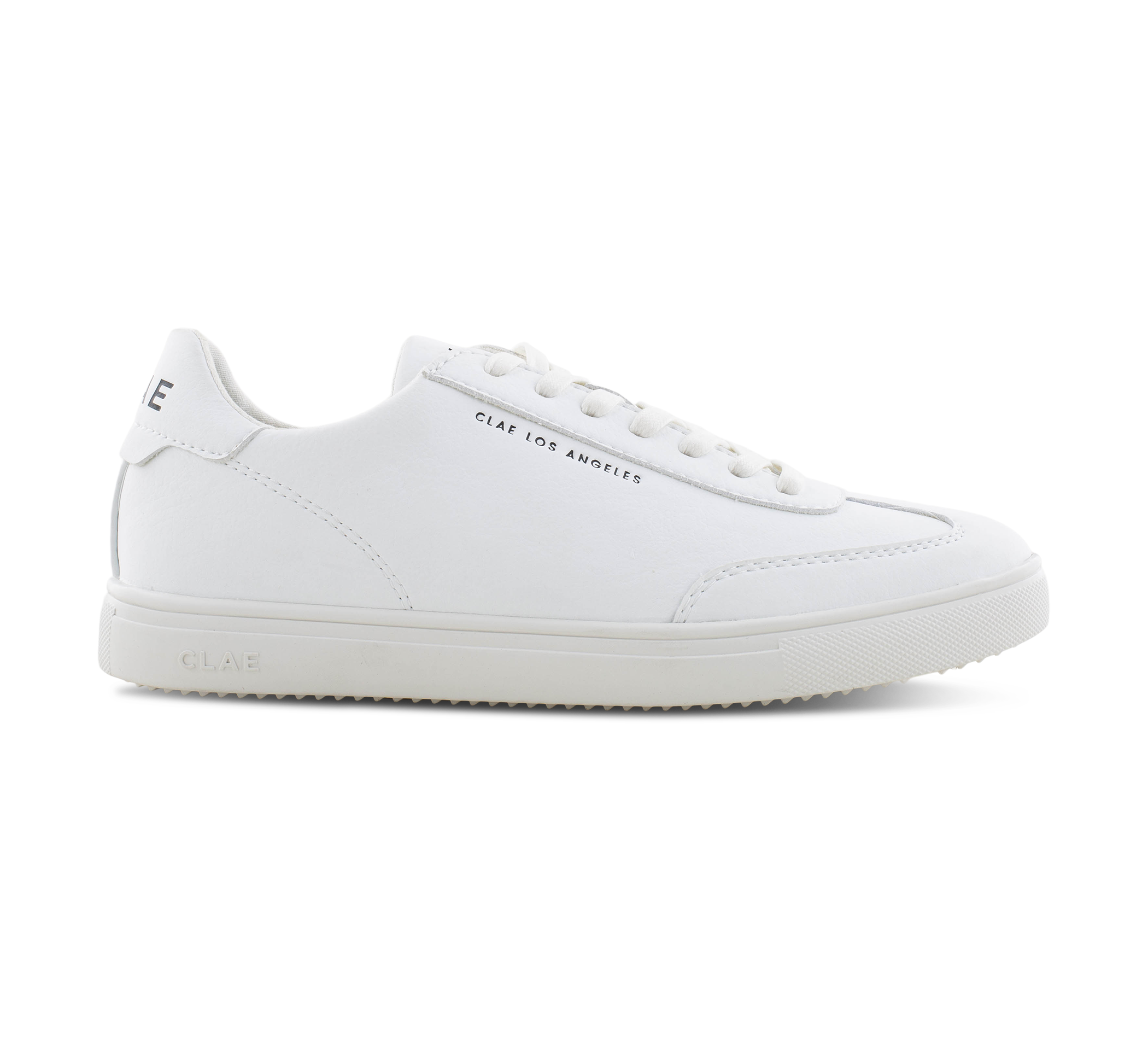 Clae Deane - Sneaker low