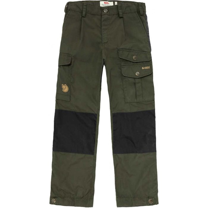 Kids Vidda Trousers børnebukser