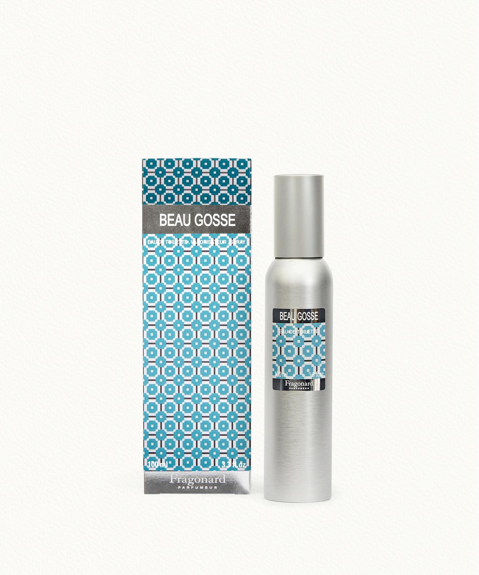 Beau Gosse  Eau de toilette - 100ml