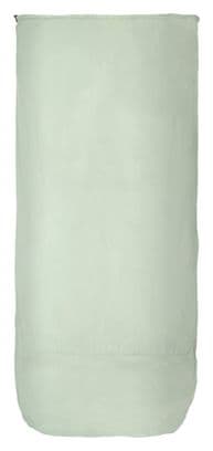 Sac à Viande Lafuma Nunavut Liner Unisex Gris
