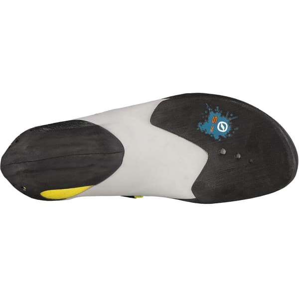 Chausson escalade SCARPA VELOCE