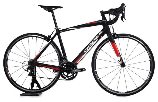 Produit reconditionné · Orbea Avant M25 - Vélo de route | Etat correct