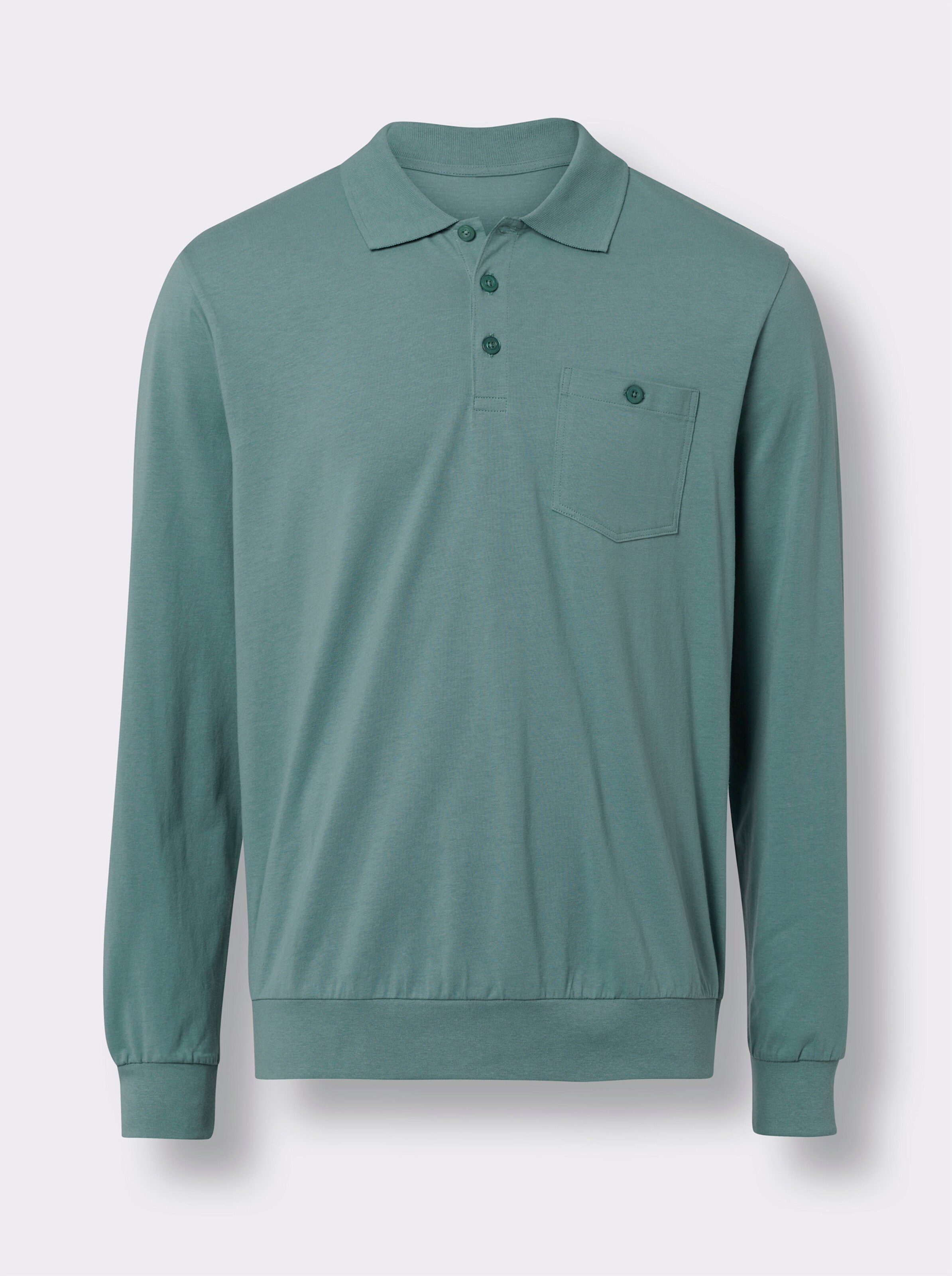 Poloshirt