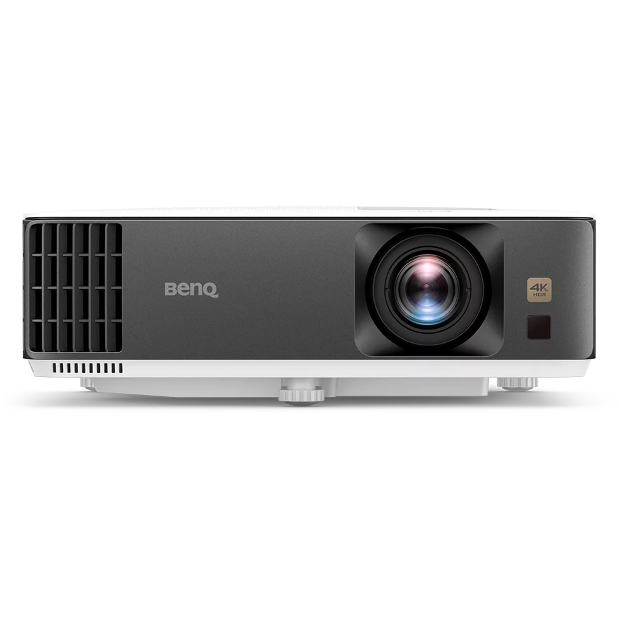 BenQ DLP-Beamer TK700