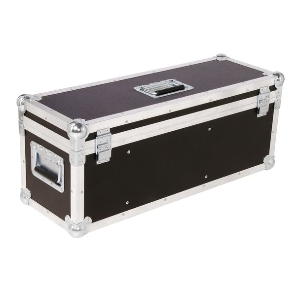 Thon Case Prometheus Spark 1 2in1