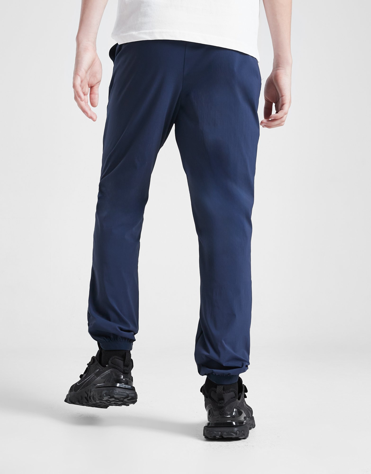 Berghaus Pantalon de jogging Theran Junior