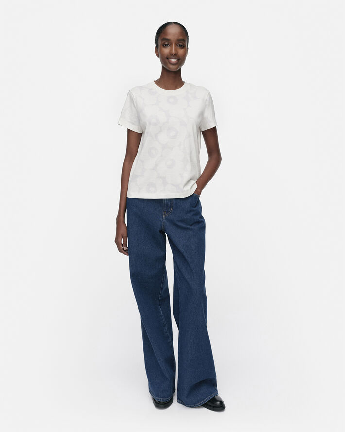 Marimekko HELEYS UNIKKO 110