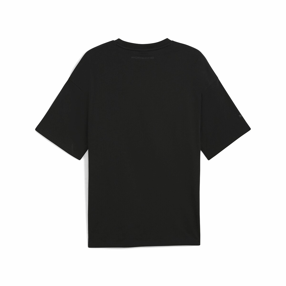 Camiseta de manga curta PUMA Porsche