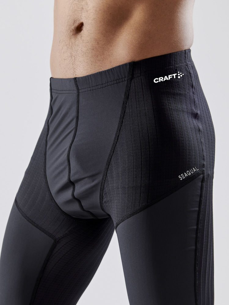 Craft Active Extreme X Wind Pants M