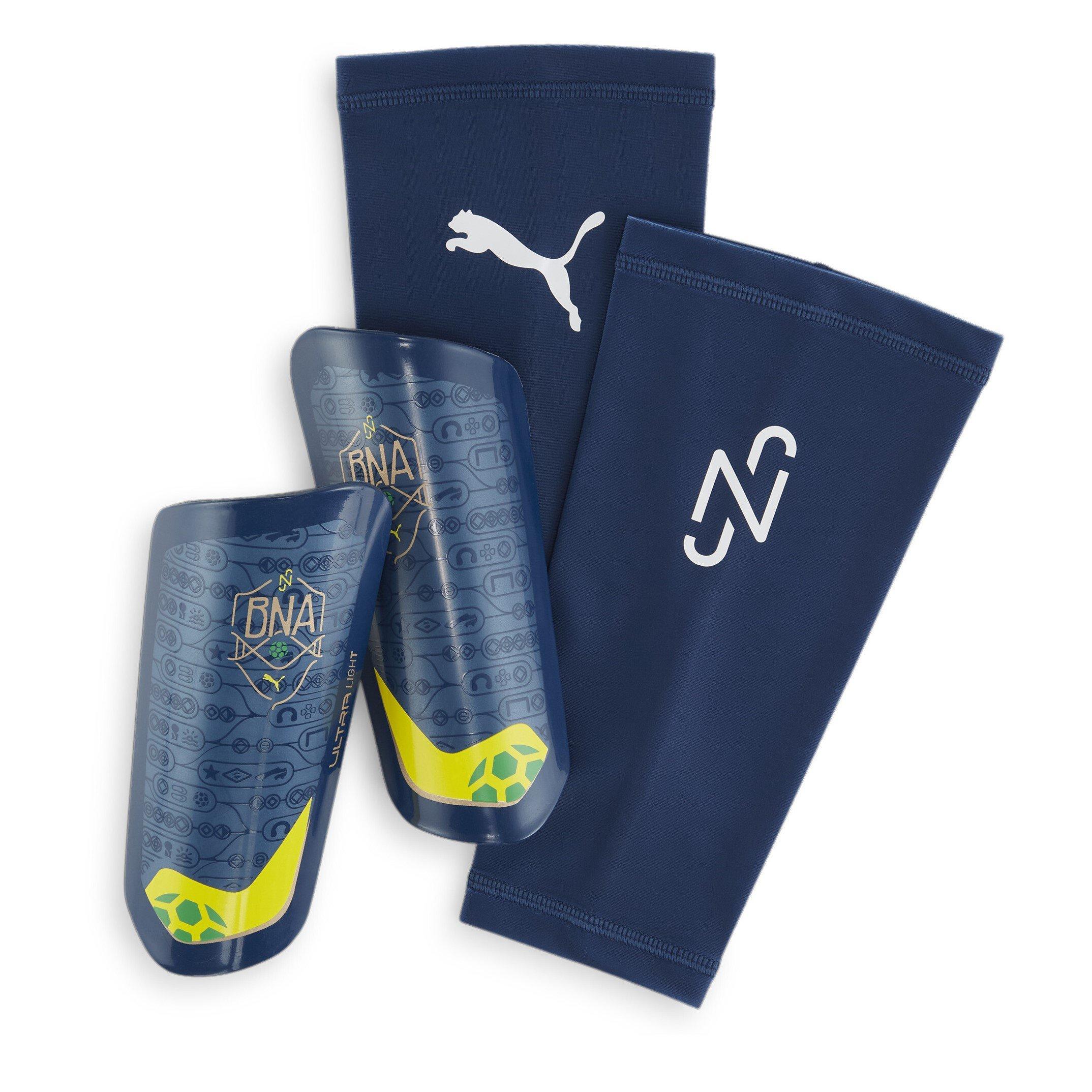 Puma Ultra Light Shin Guards
