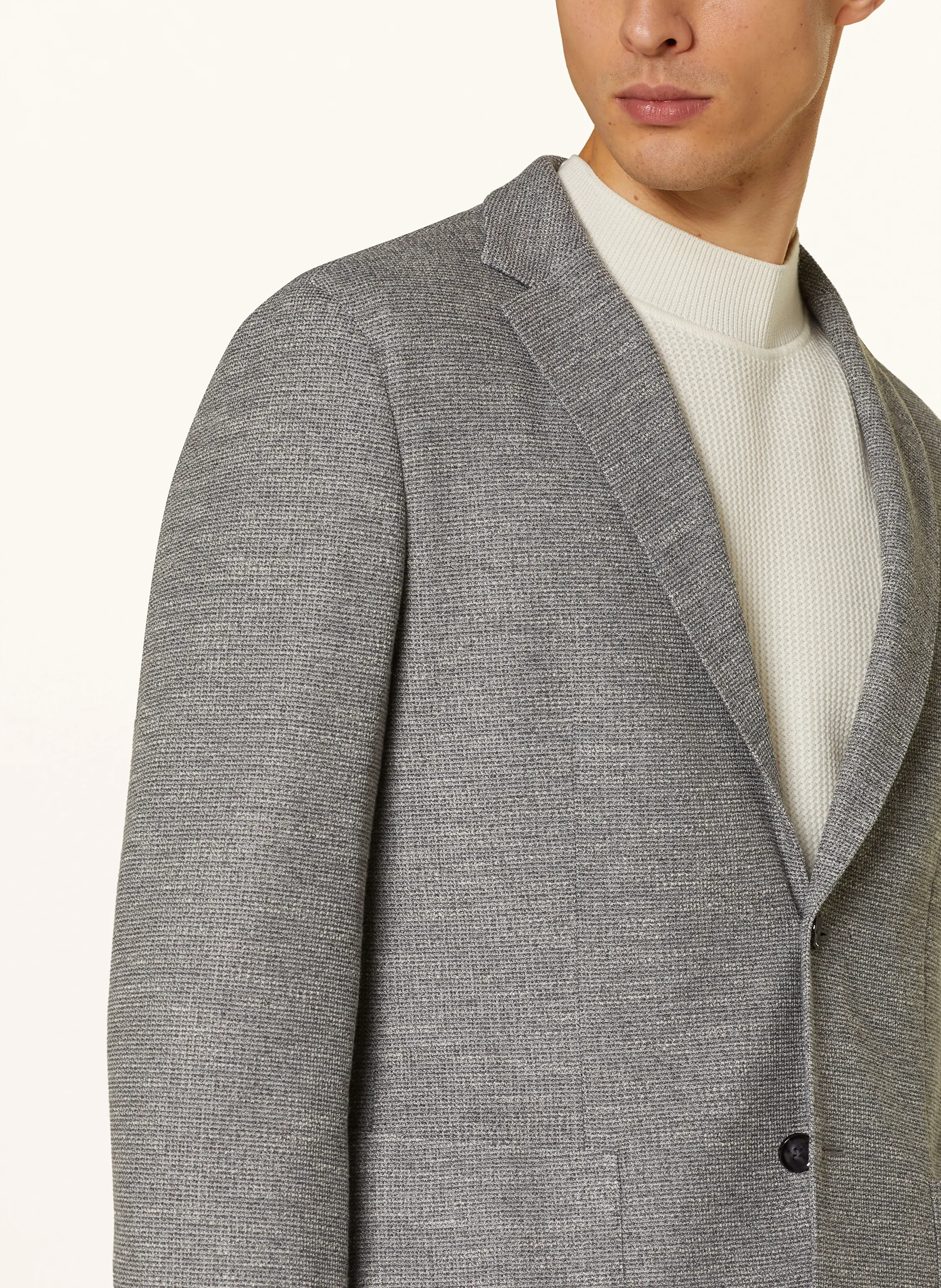 BOSS Sakko JAYE Regular Fit