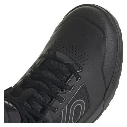 Chaussures VTT Five Ten Impact Pro Mid Noir