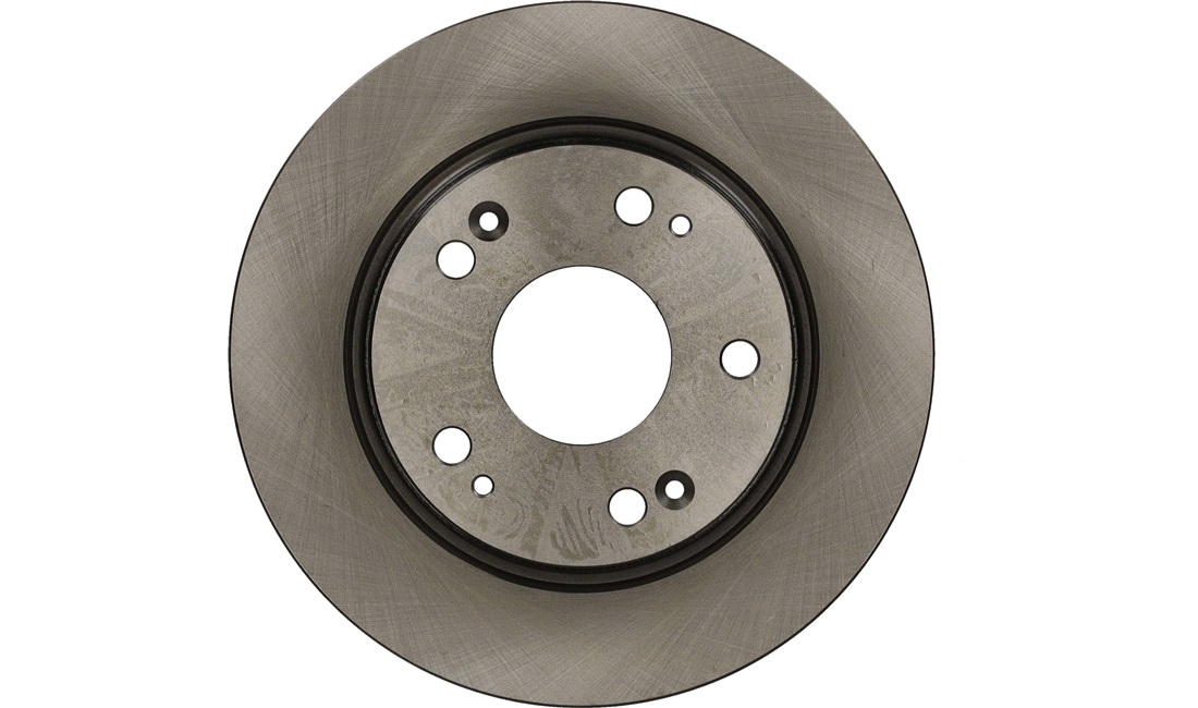 Bremseskive 260 x 10 mm