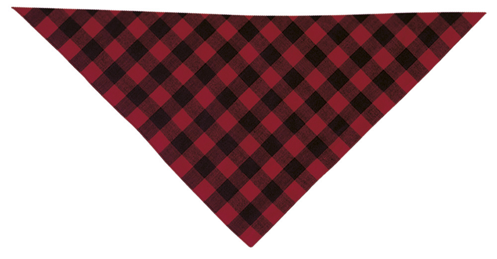 Valento PNVACCT - Foulard triangulaire CACHIRULO