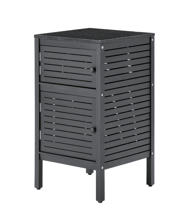 Dehner Outdoor-Küche Schrank Southampton, ca.