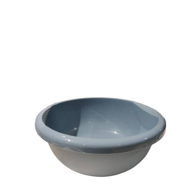 Blokker afwasteil rond 6,3L