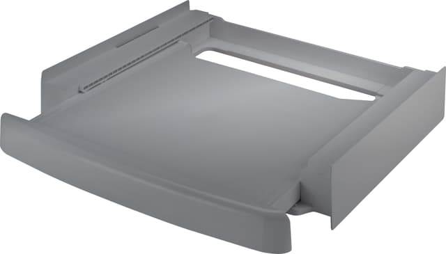 Whirlpool stablingssæt SKS101S