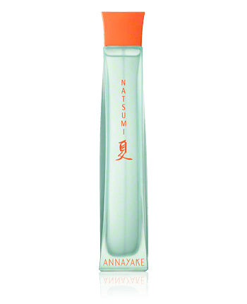 Annayake Natsumi edt vapo 100ml