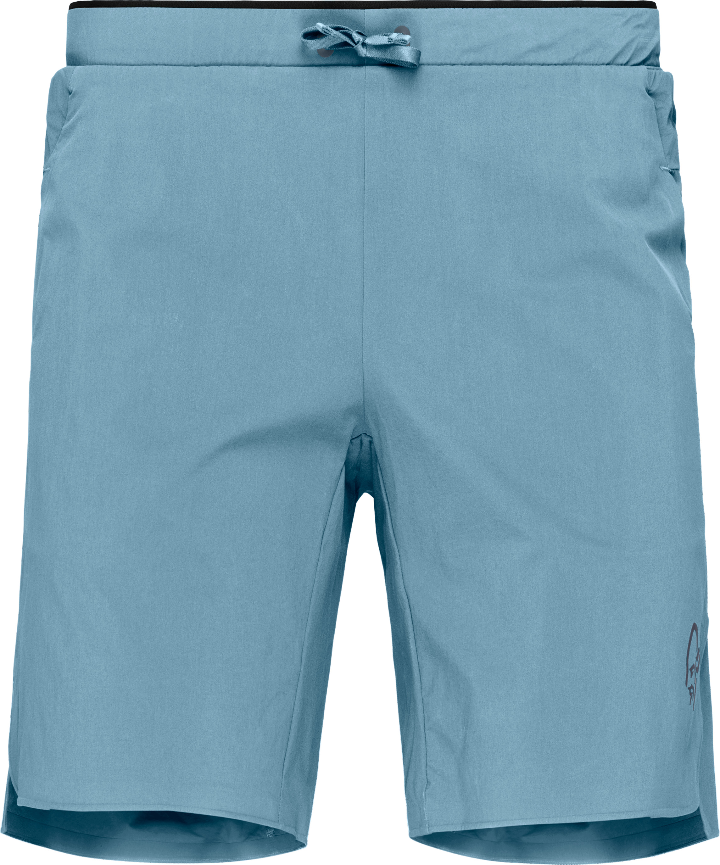 senja flex1 9'' Shorts M's