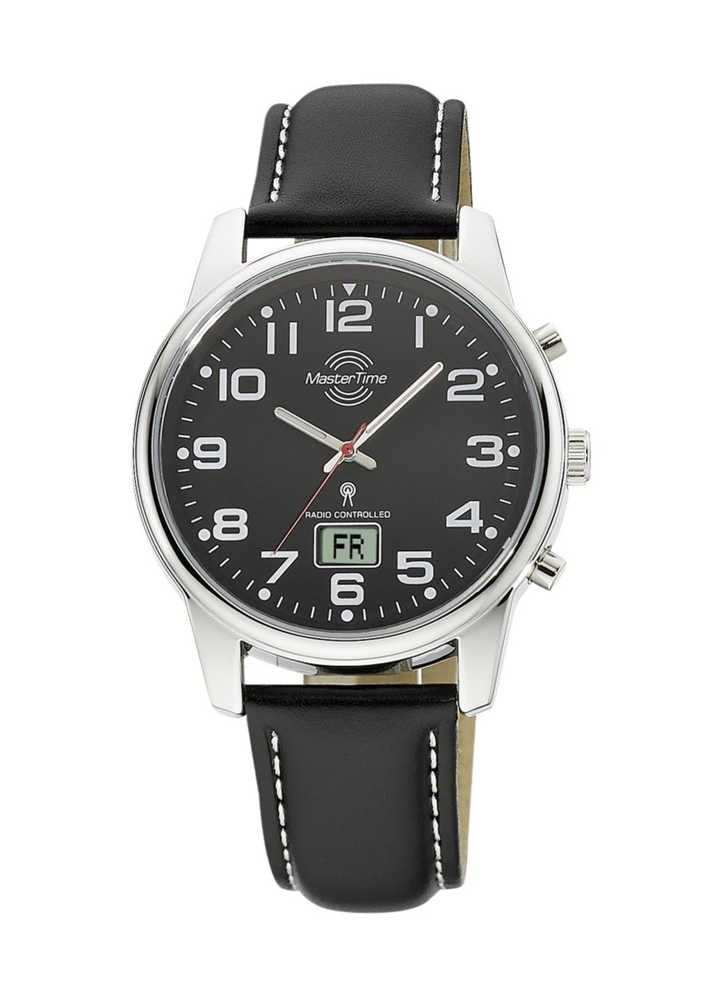 Herrenuhr