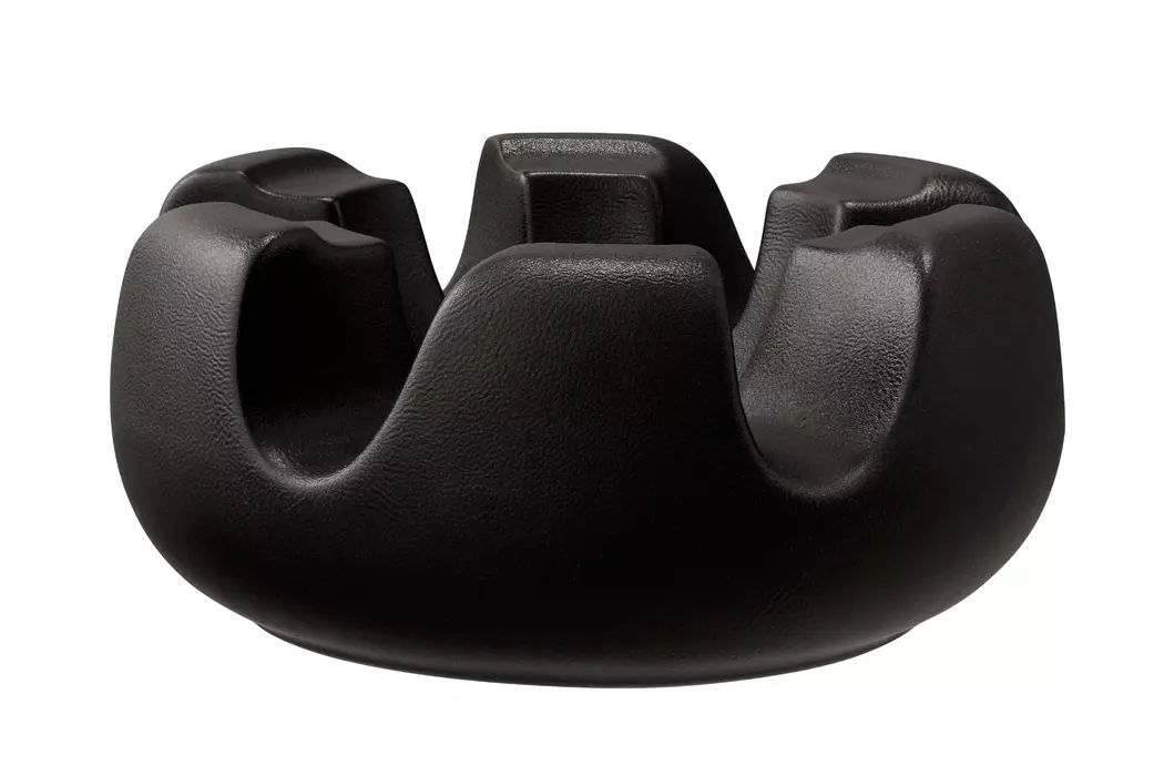 Stövchen Liberty Ø 14,5 cm