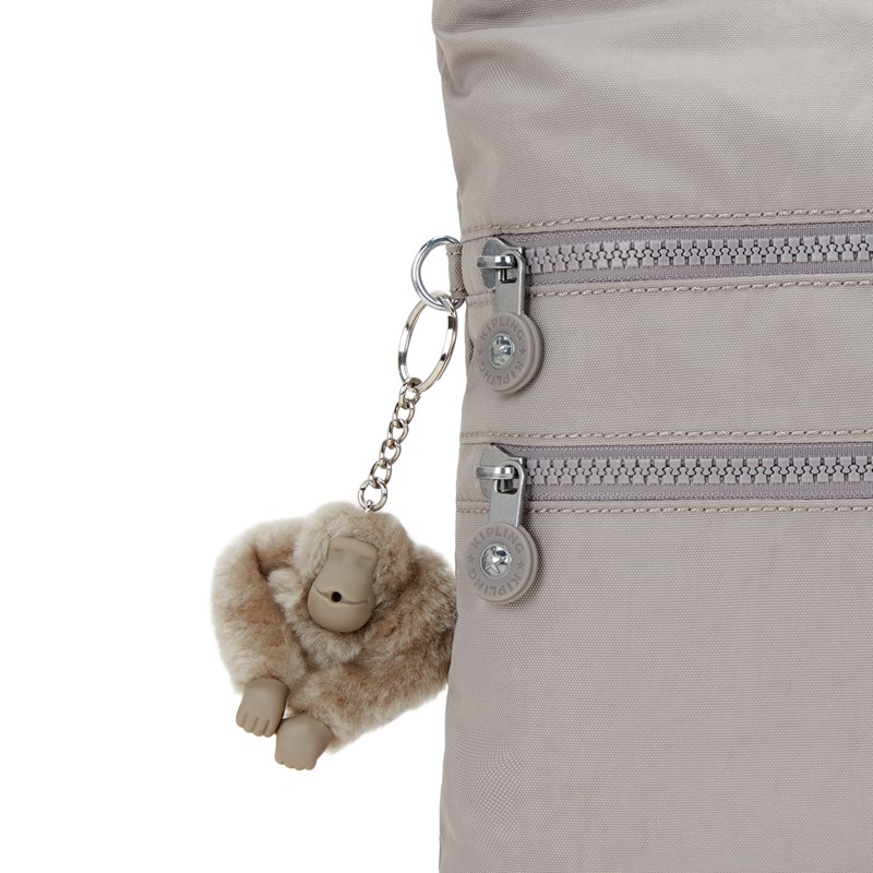 Kipling<br>Crossbody Alvar