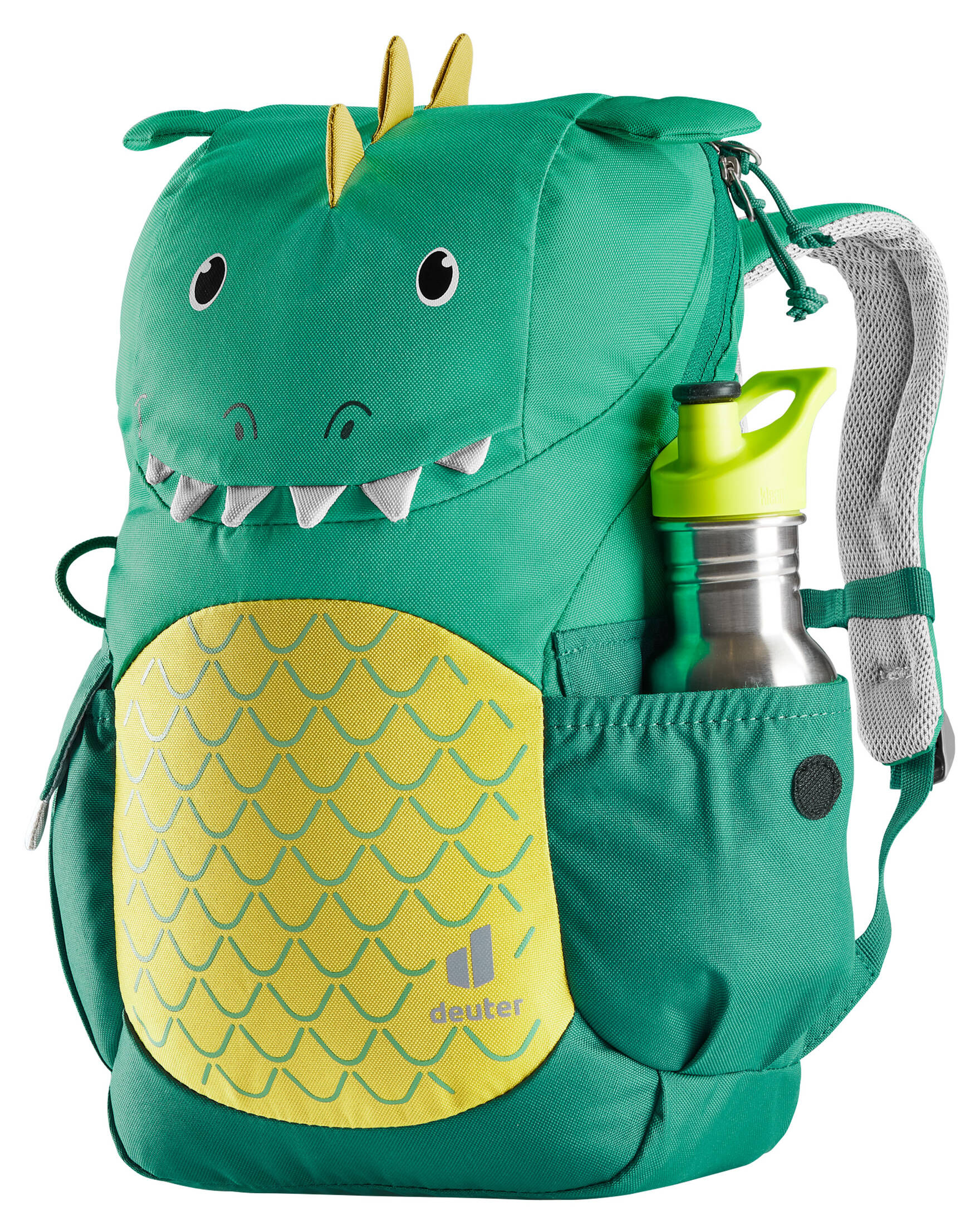 deuter| Kinder Rucksack KIKKI