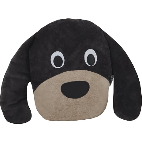 Hoppekids Pets pude - Hund