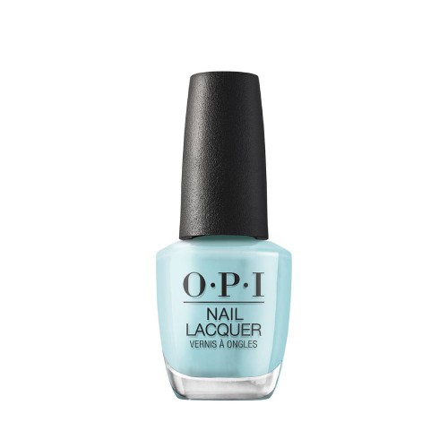 OPI Nail Lacquer NFTease me 15ml
