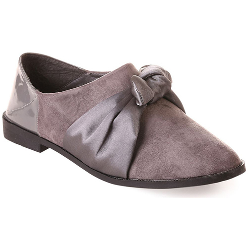 La Modeuse - 16310_P36858 Gris