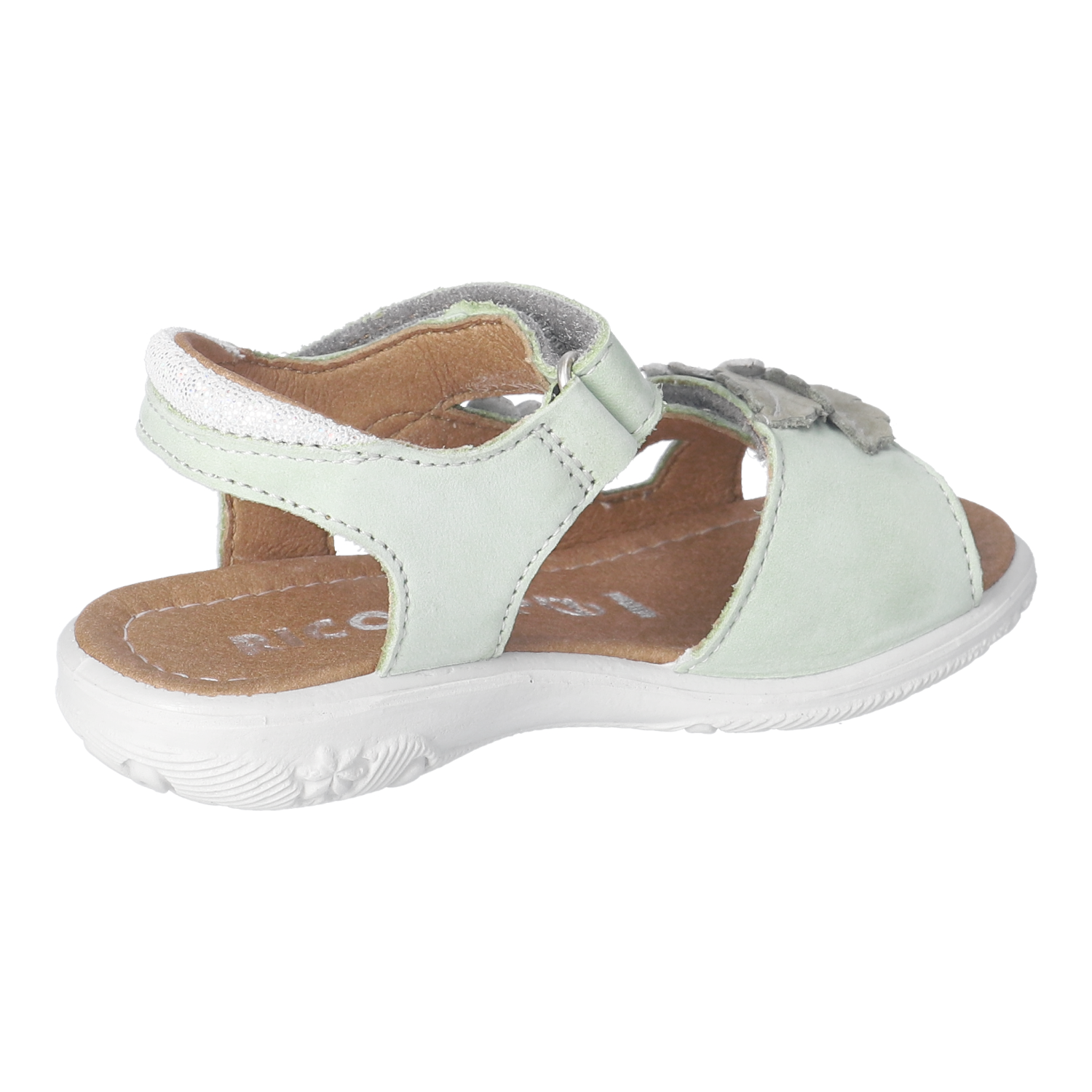 CILLA - Sandalen