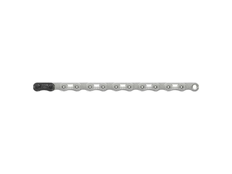SRAM XXSL T-Type 12 Speed Kæde