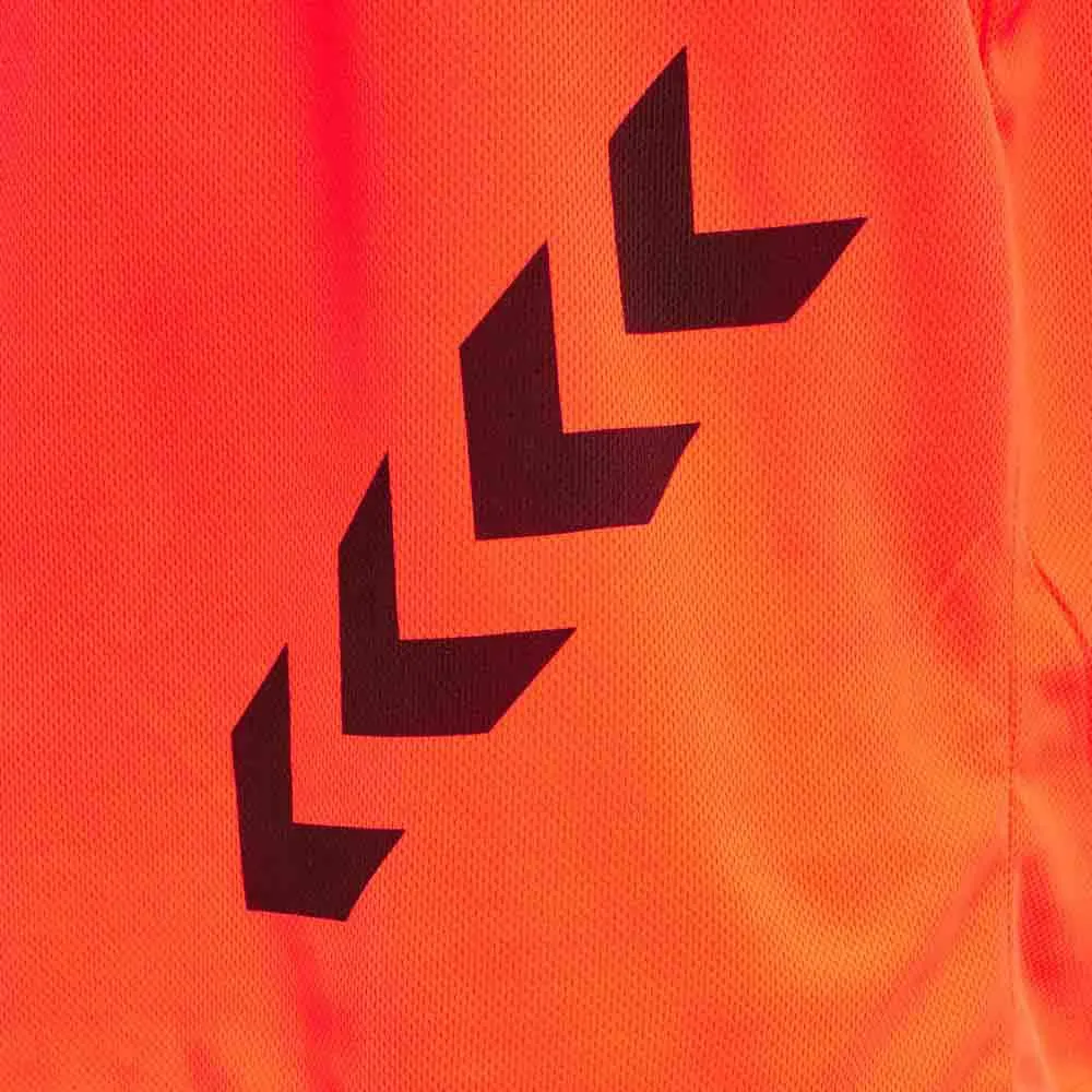 Hummel Fundamental Training Trainingsweste