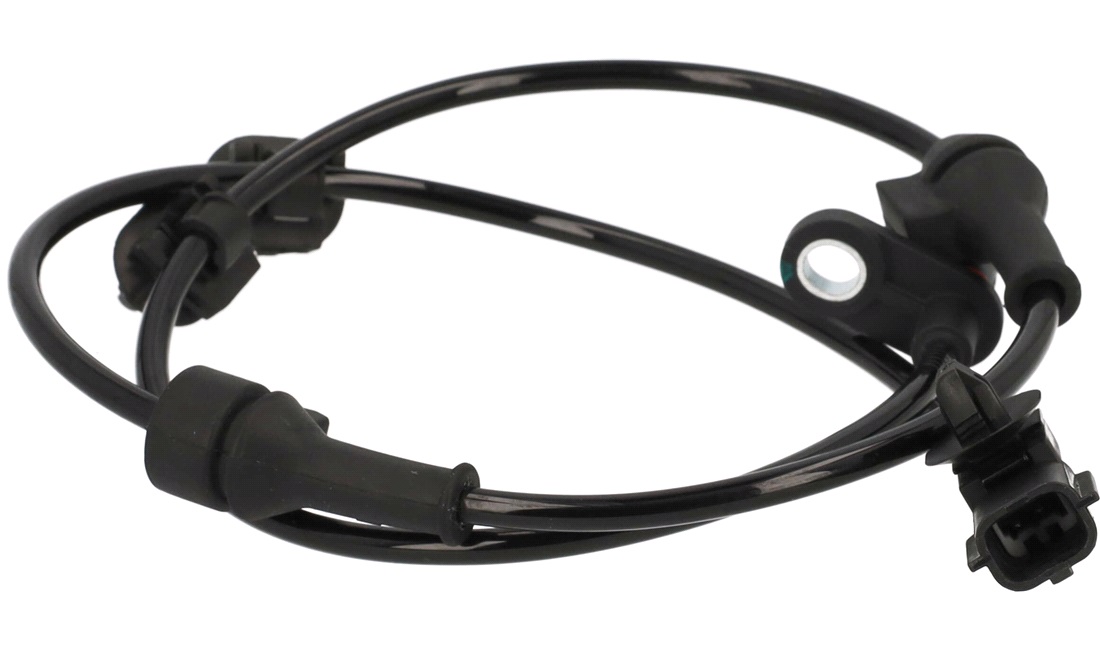 ABS sensor