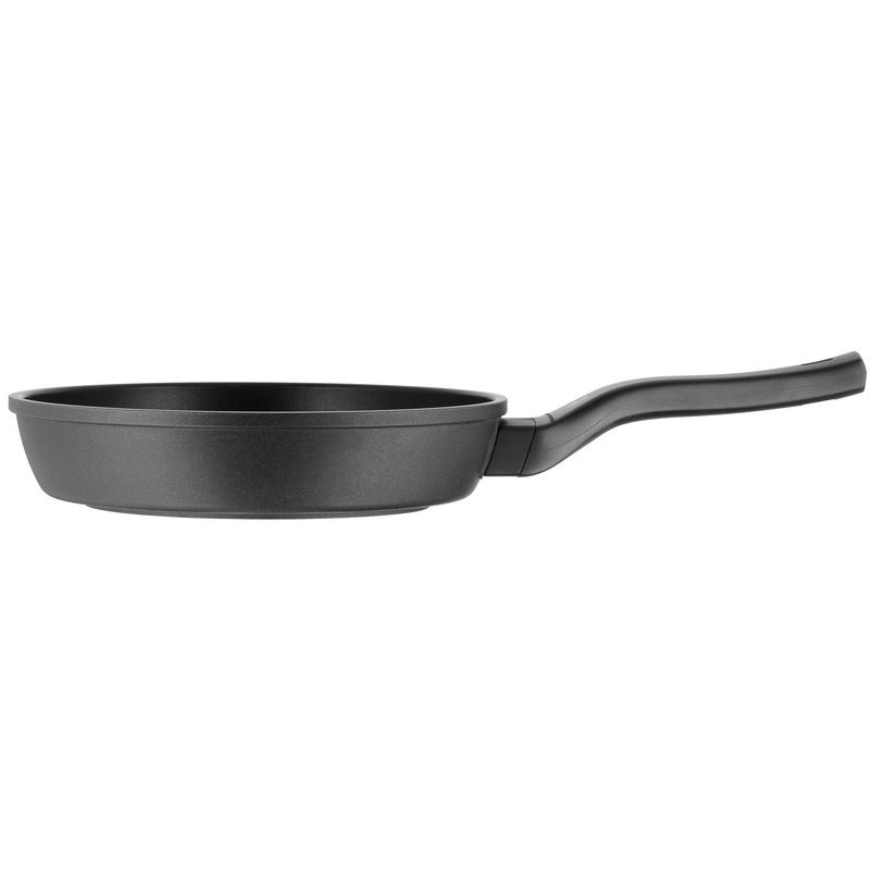 WMF PermaDur Premium Bratpfanne 24cm