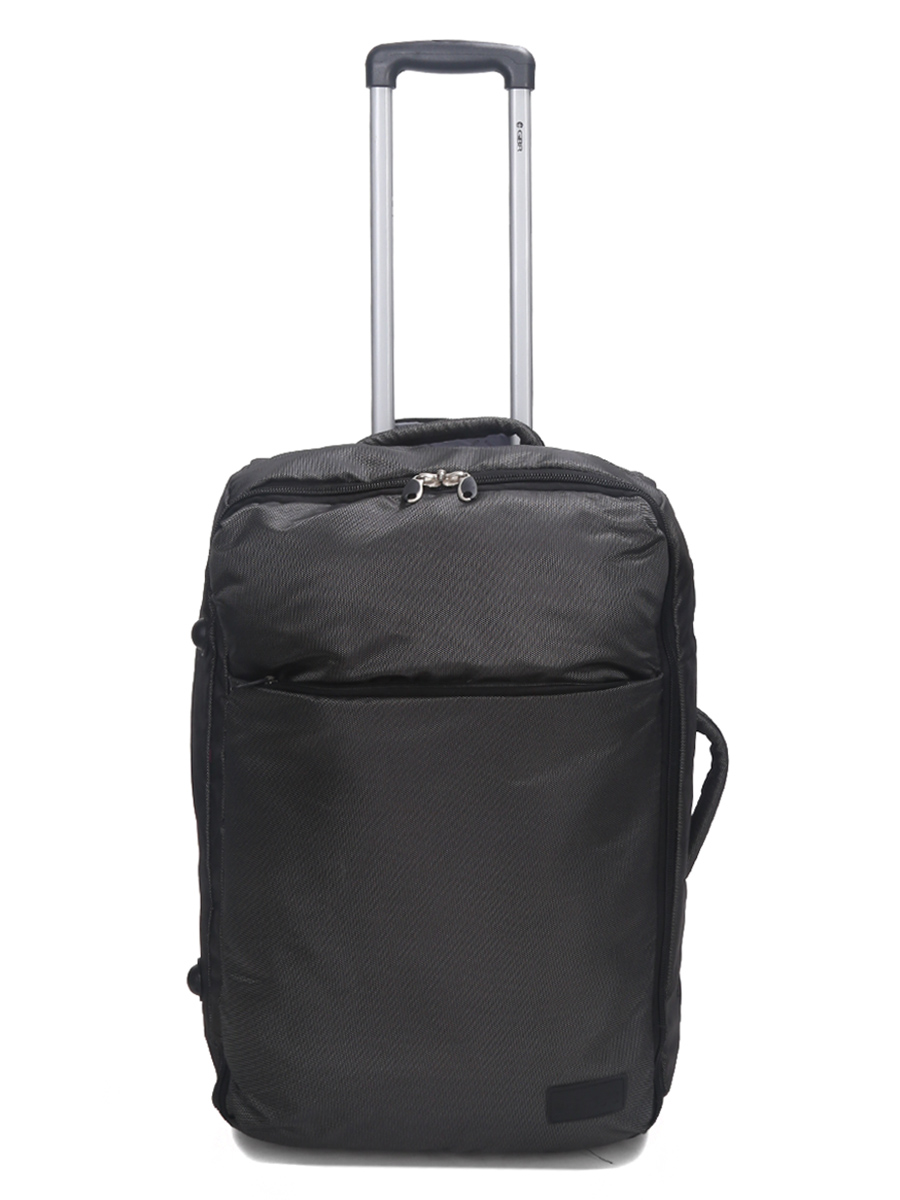Sac de voyage Travel's Soft Touch 63 cm