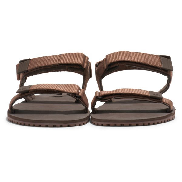 Xero Shoes - D-Trail - Chaussures minimalistes