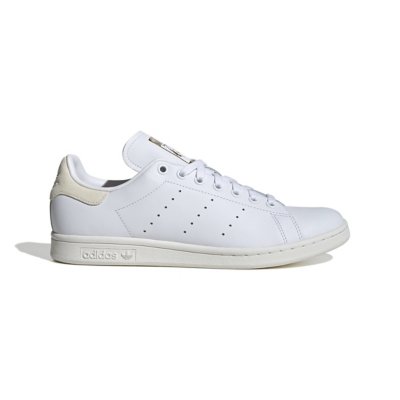 Sneakers femme Stan Smith ADIDAS